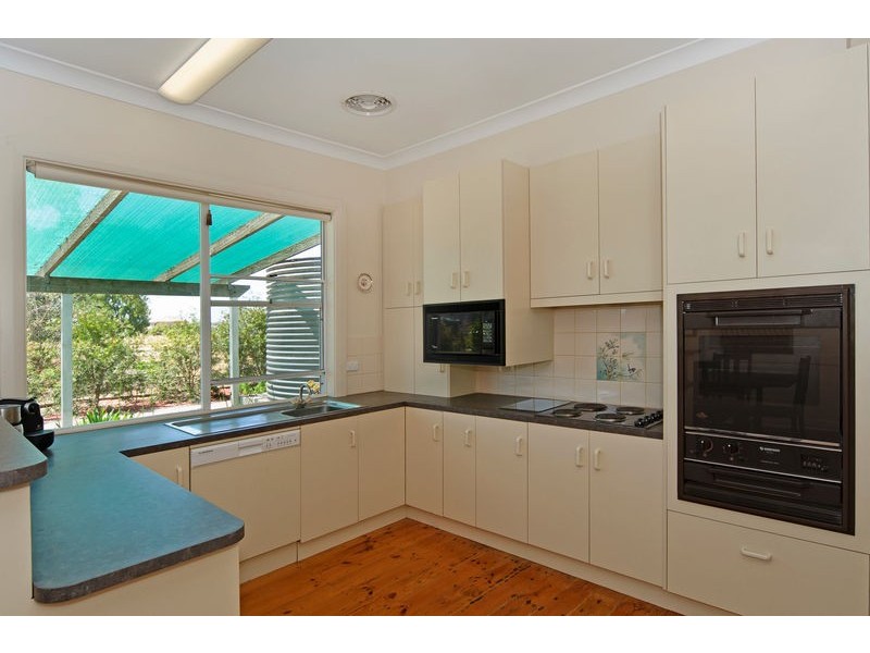 33A McKinlay Court, Goolwa North SA 5214