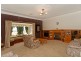 33A McKinlay Court, Goolwa North SA 5214