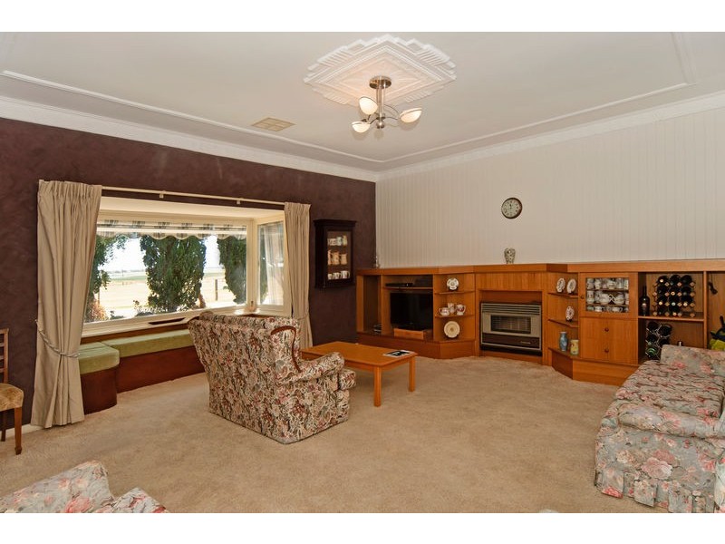 33A McKinlay Court, Goolwa North SA 5214