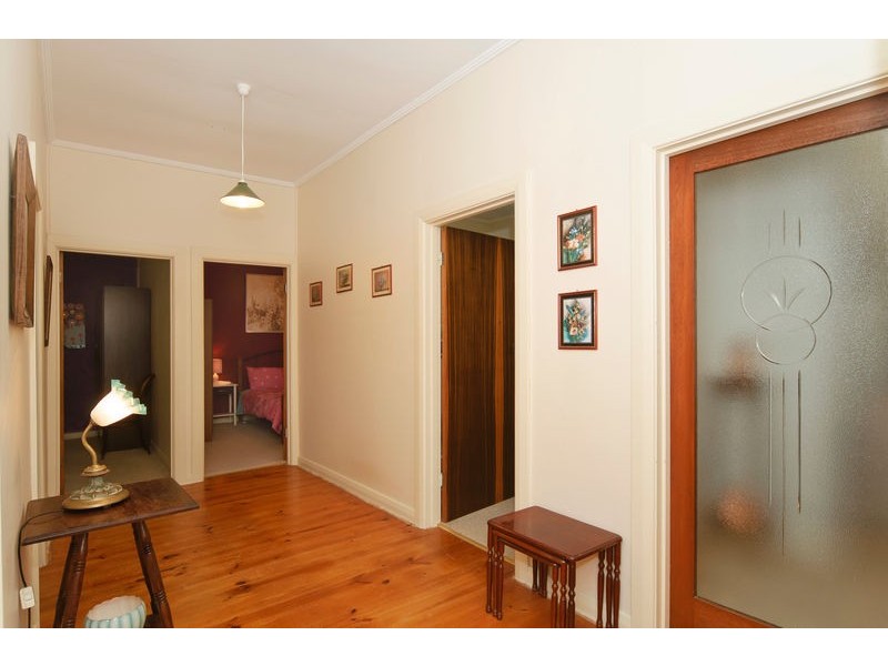33A McKinlay Court, Goolwa North SA 5214