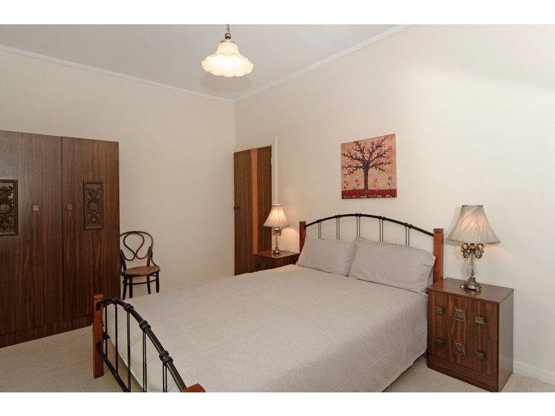 33A McKinlay Court, Goolwa North SA 5214