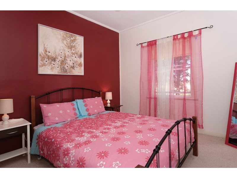 33A McKinlay Court, Goolwa North SA 5214