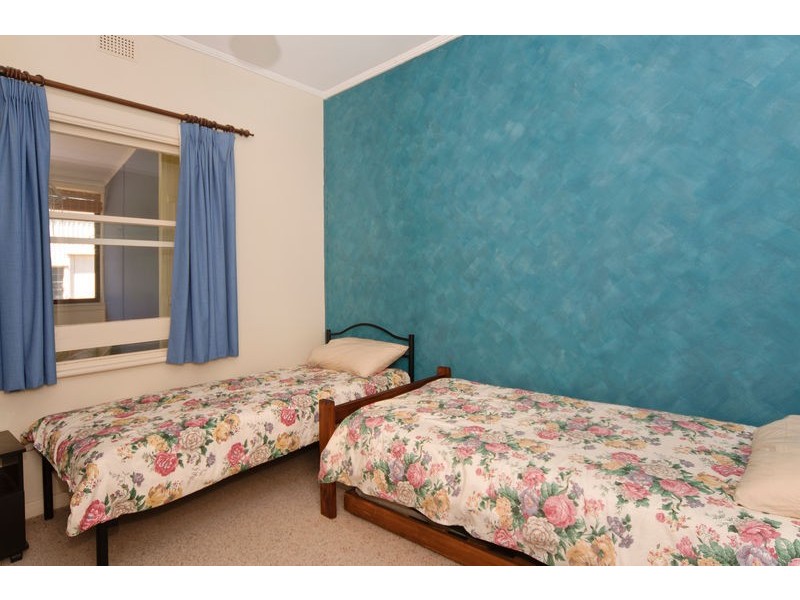 33A McKinlay Court, Goolwa North SA 5214