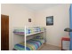 33A McKinlay Court, Goolwa North SA 5214