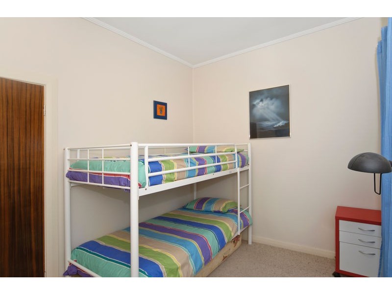 33A McKinlay Court, Goolwa North SA 5214