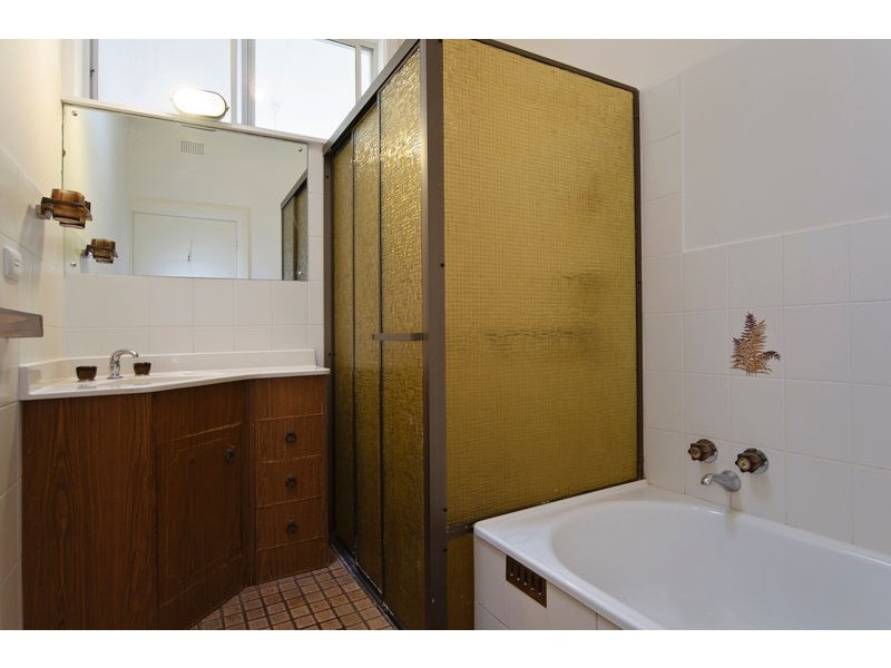 33A McKinlay Court, Goolwa North SA 5214