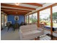 33A McKinlay Court, Goolwa North SA 5214