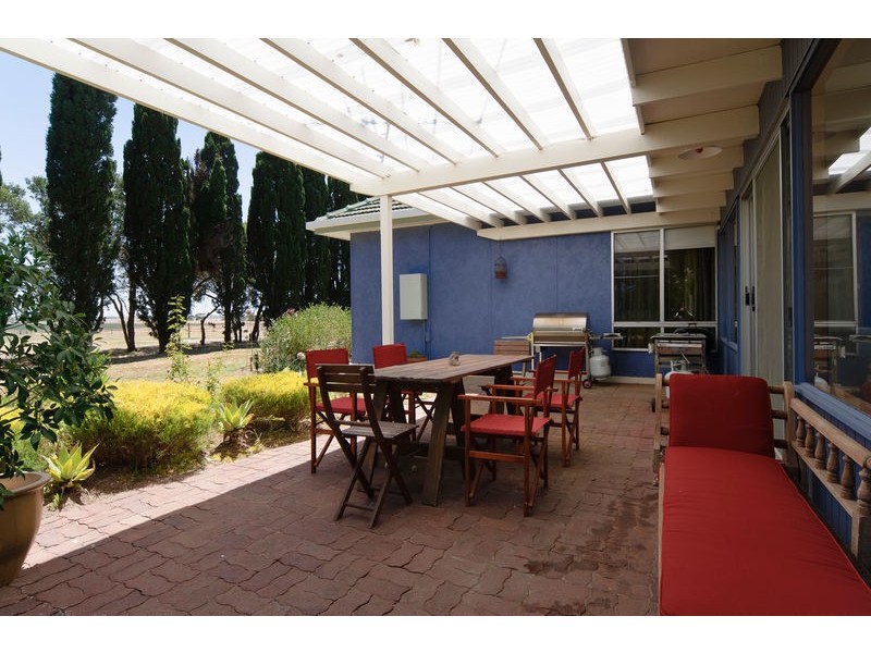 33A McKinlay Court, Goolwa North SA 5214