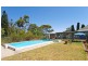 33A McKinlay Court, Goolwa North SA 5214