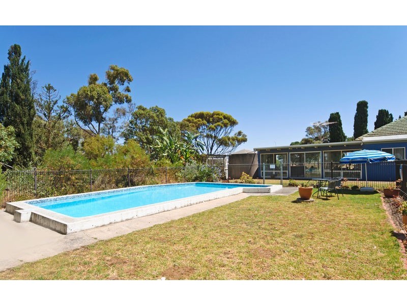33A McKinlay Court, Goolwa North SA 5214
