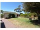 33A McKinlay Court, Goolwa North SA 5214