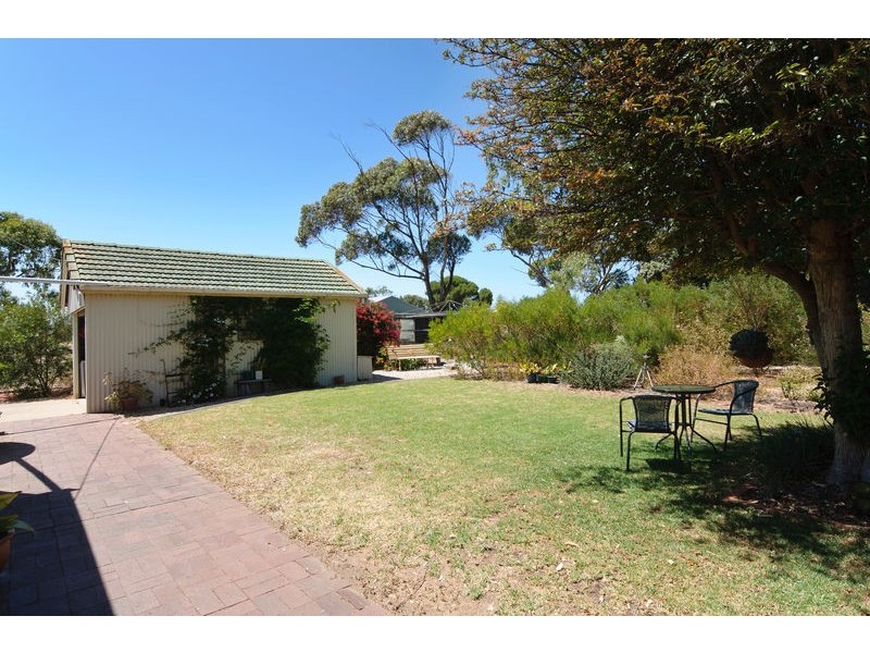 33A McKinlay Court, Goolwa North SA 5214