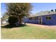 33A McKinlay Court, Goolwa North SA 5214