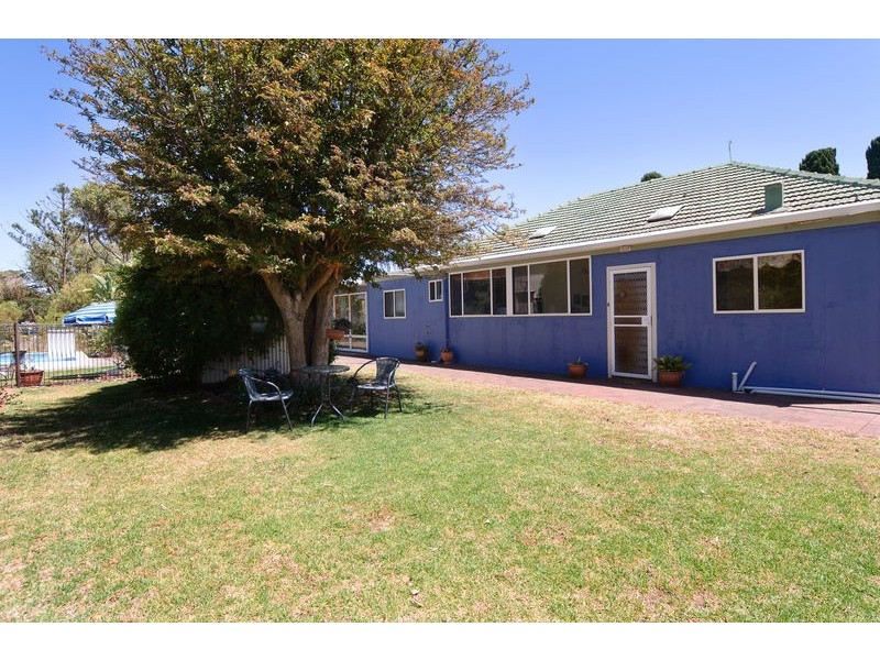 33A McKinlay Court, Goolwa North SA 5214