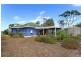 33A McKinlay Court, Goolwa North SA 5214