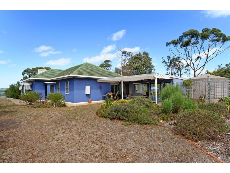 33A McKinlay Court, Goolwa North SA 5214