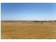 33A McKinlay Court, Goolwa North SA 5214