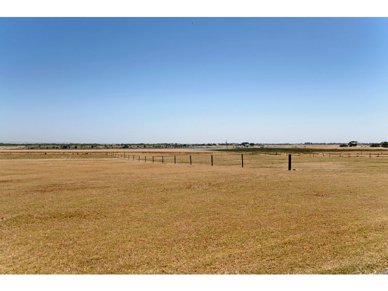 33A McKinlay Court, Goolwa North SA 5214