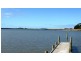 33A McKinlay Court, Goolwa North SA 5214