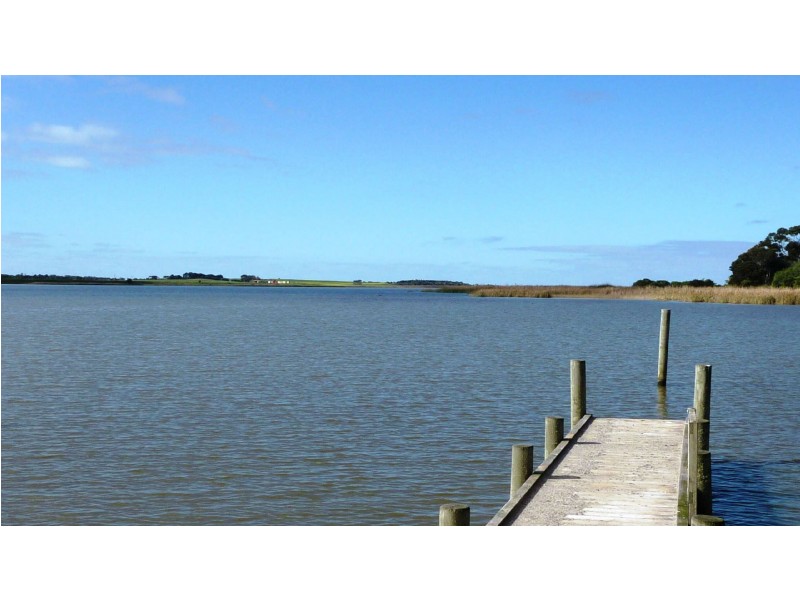 33A McKinlay Court, Goolwa North SA 5214