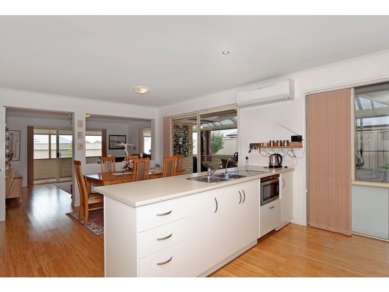 6 Wakefield Drive, Goolwa North SA 5214