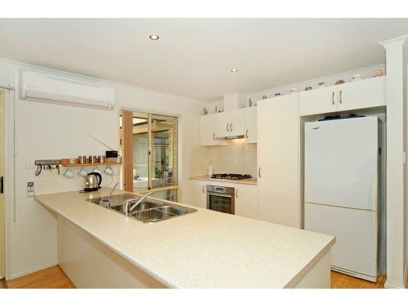 6 Wakefield Drive, Goolwa North SA 5214