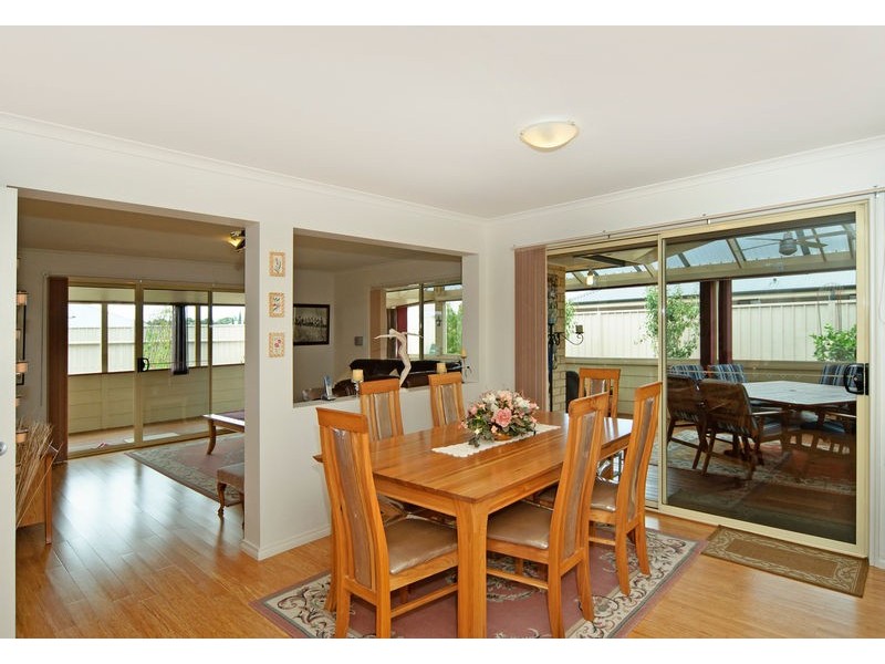 6 Wakefield Drive, Goolwa North SA 5214