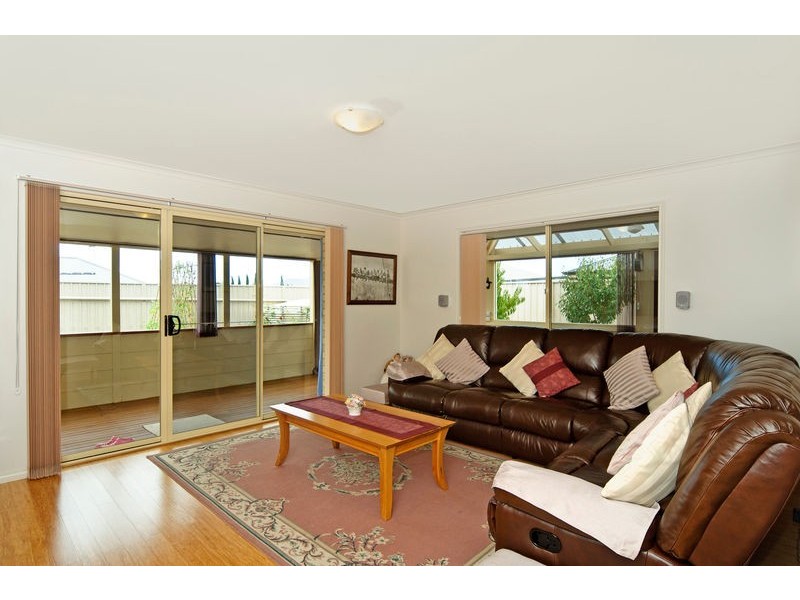 6 Wakefield Drive, Goolwa North SA 5214