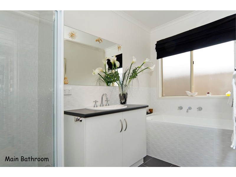 6 Wakefield Drive, Goolwa North SA 5214