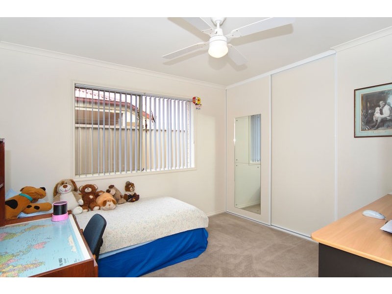 6 Wakefield Drive, Goolwa North SA 5214