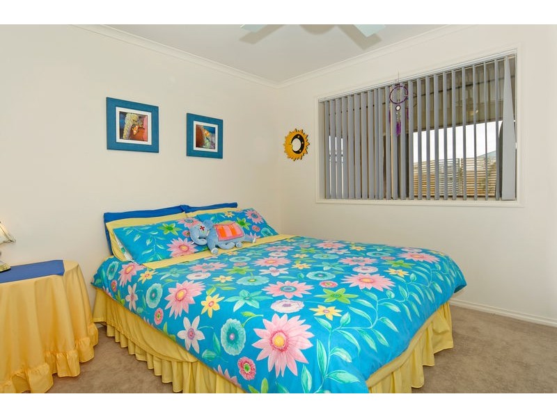 6 Wakefield Drive, Goolwa North SA 5214