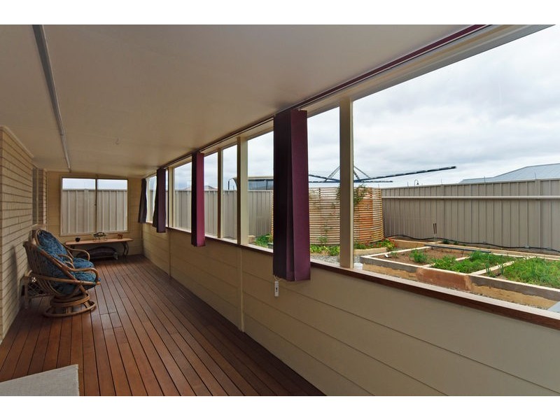 6 Wakefield Drive, Goolwa North SA 5214