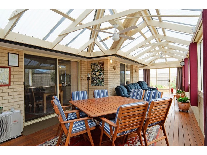 6 Wakefield Drive, Goolwa North SA 5214