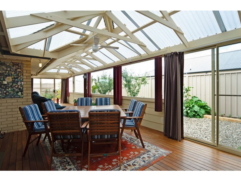 6 Wakefield Drive, Goolwa North SA 5214