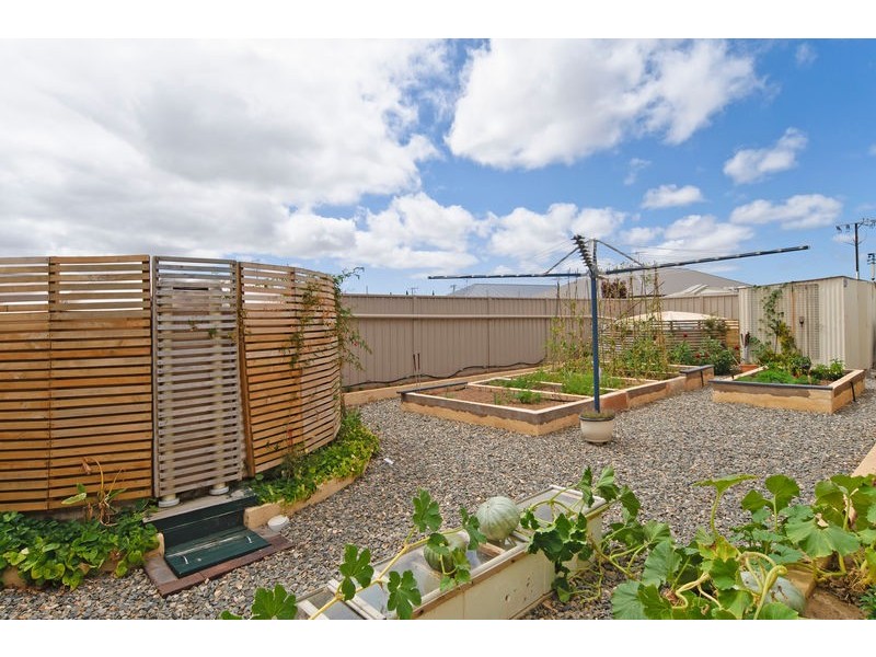 6 Wakefield Drive, Goolwa North SA 5214