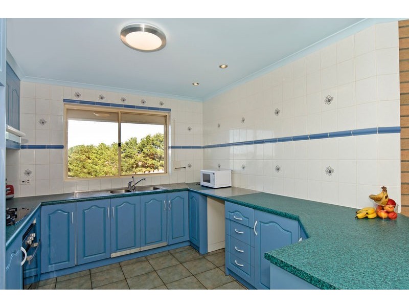 1138B Nangkita Road, Tooperang SA 5255