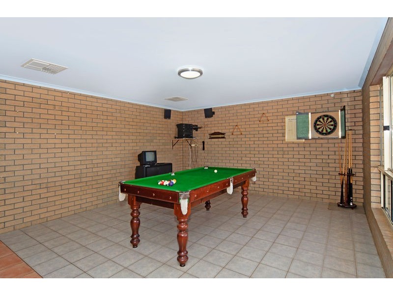 1138B Nangkita Road, Tooperang SA 5255