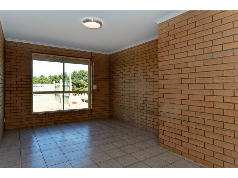 1138B Nangkita Road, Tooperang SA 5255