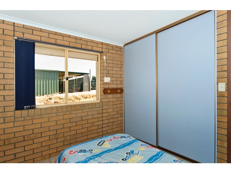 1138B Nangkita Road, Tooperang SA 5255