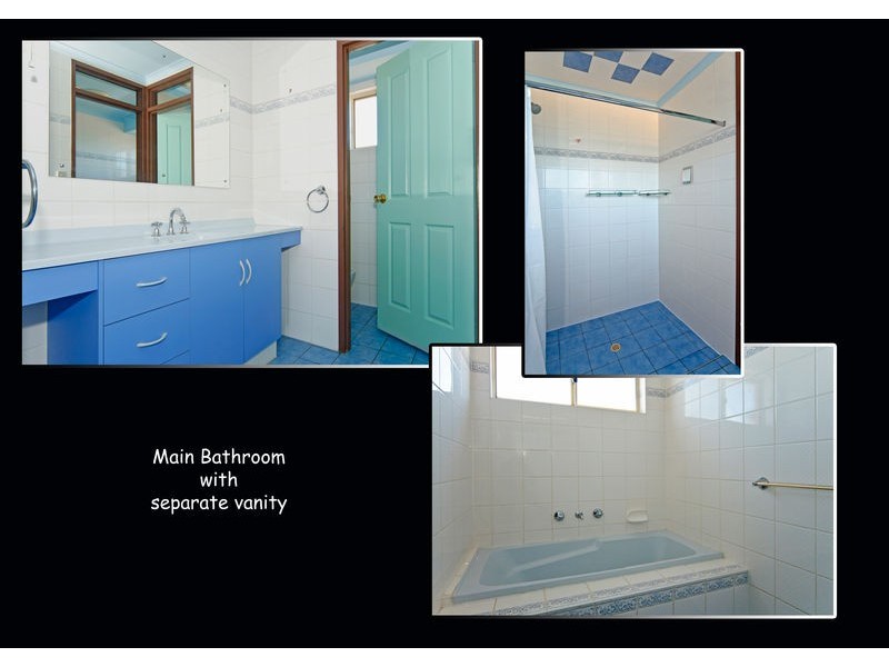 1138B Nangkita Road, Tooperang SA 5255