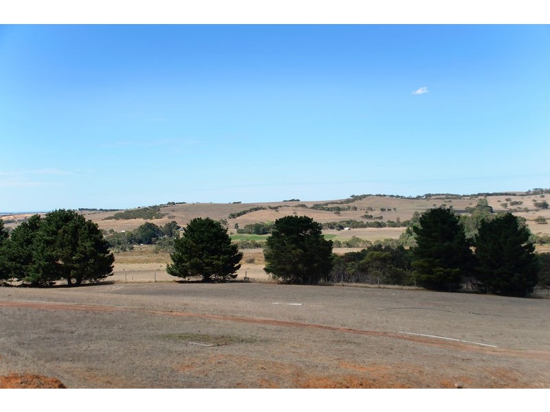 1138B Nangkita Road, Tooperang SA 5255