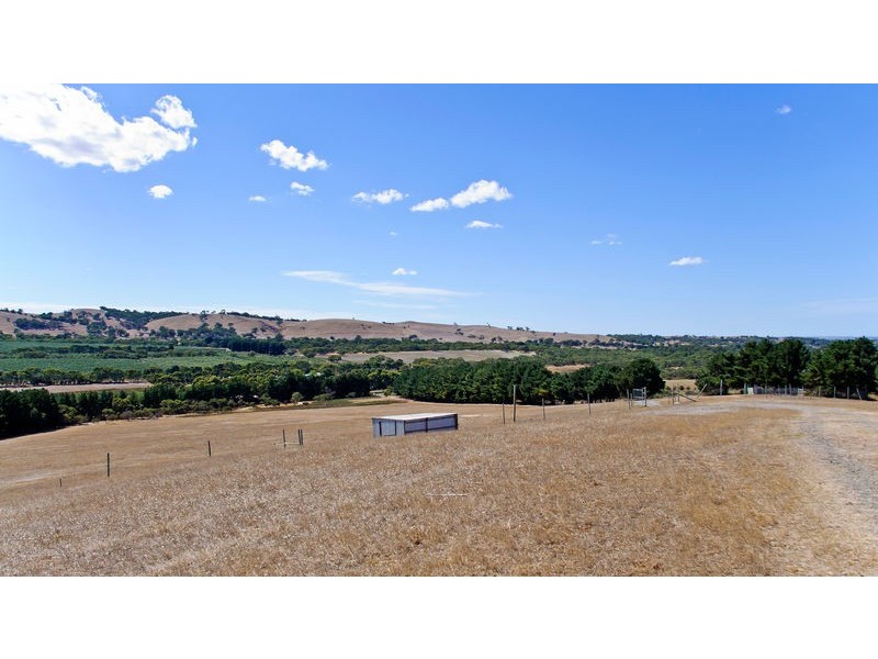 1138B Nangkita Road, Tooperang SA 5255