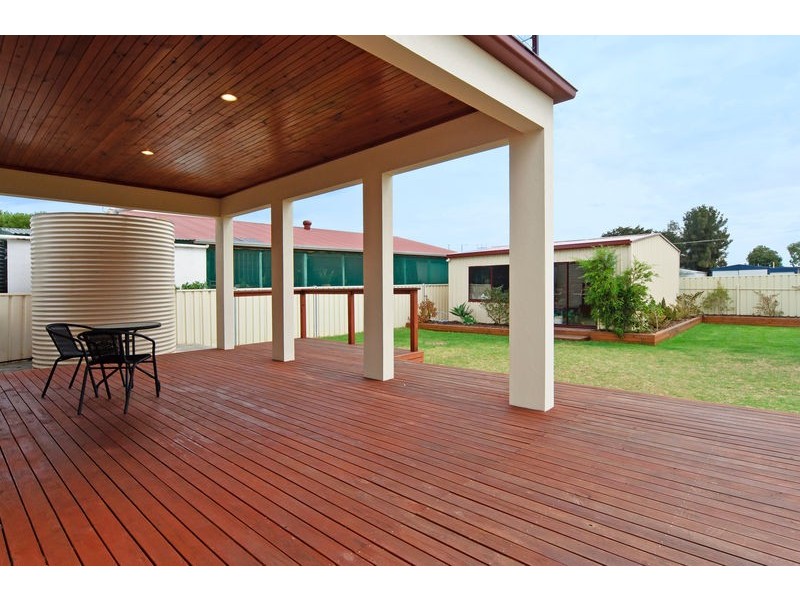 68 Edison Street, Hindmarsh Island SA 5214