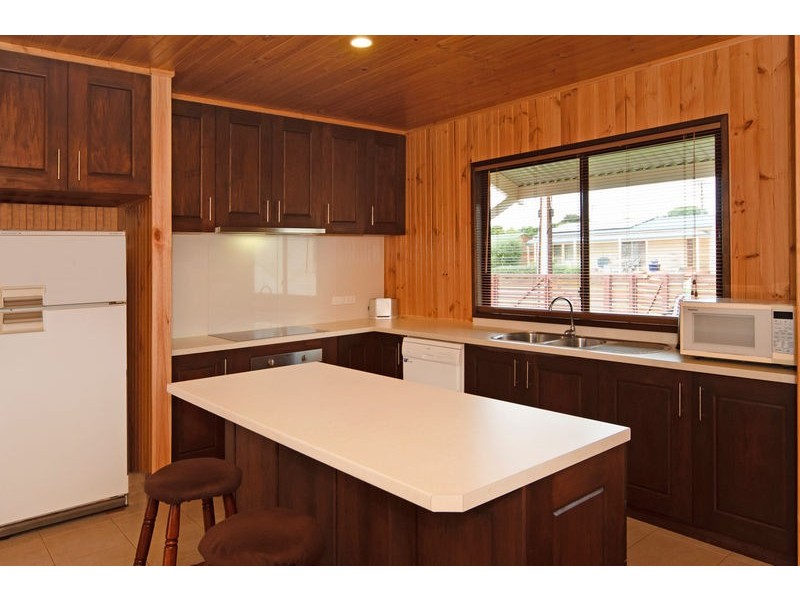 68 Edison Street, Hindmarsh Island SA 5214