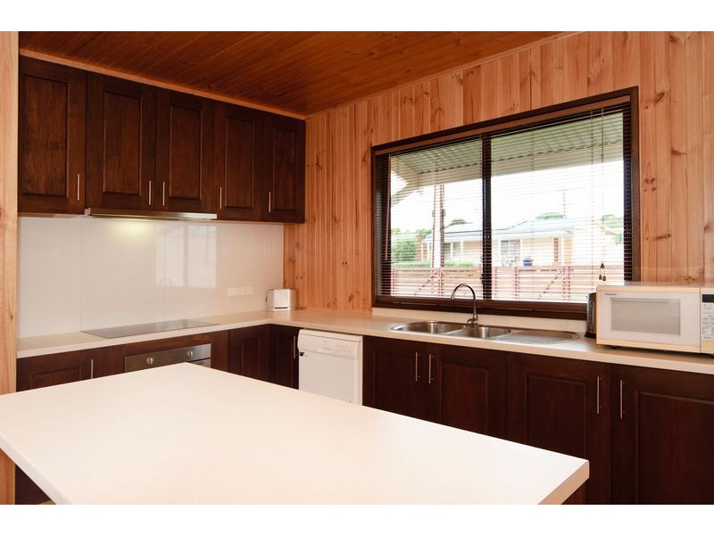 68 Edison Street, Hindmarsh Island SA 5214