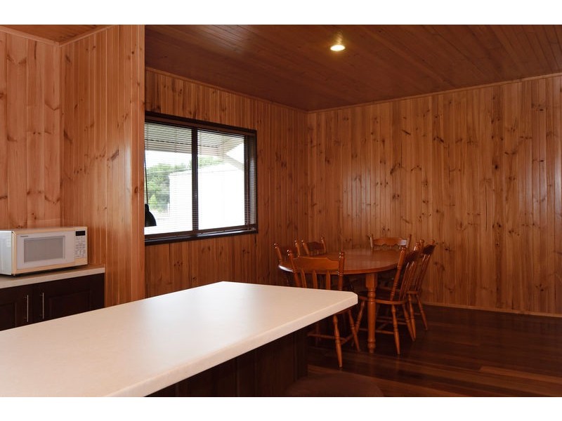 68 Edison Street, Hindmarsh Island SA 5214