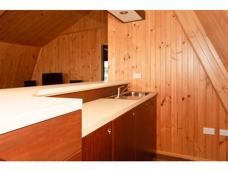 68 Edison Street, Hindmarsh Island SA 5214