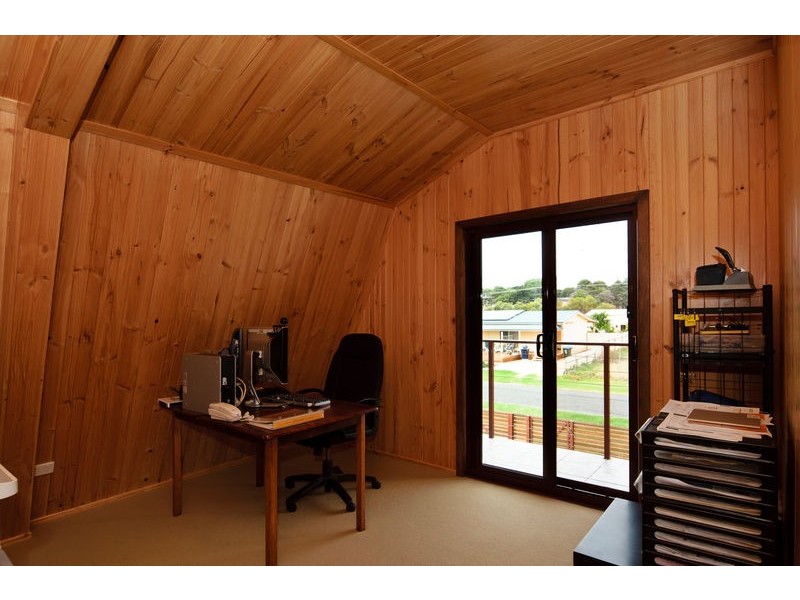 68 Edison Street, Hindmarsh Island SA 5214