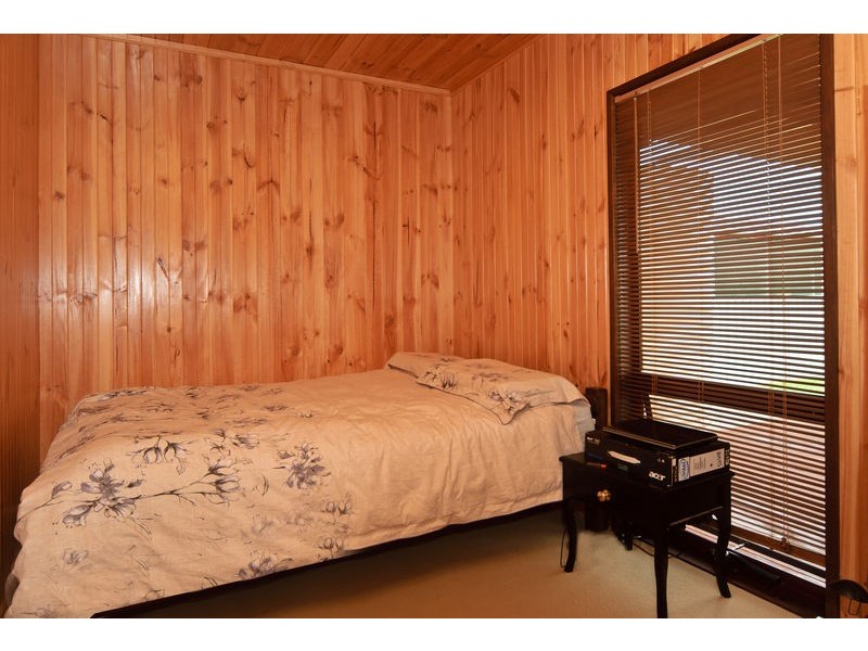 68 Edison Street, Hindmarsh Island SA 5214