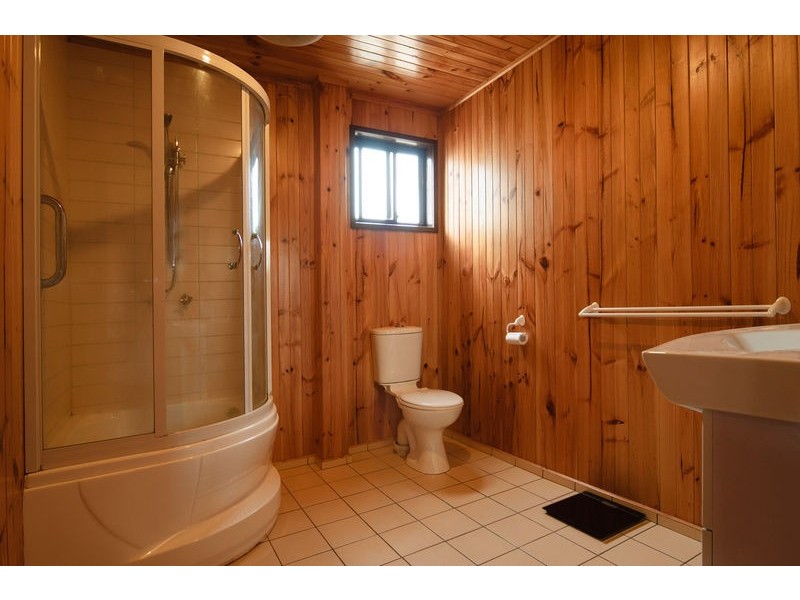 68 Edison Street, Hindmarsh Island SA 5214